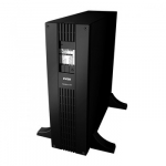 Ever UPS SINLINE RT 3000 W/SRTLRT-003K00/00