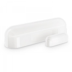 Fibaro Door/Window Sensor Apple HomeKit