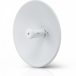 Ubiquiti PowerBeam AC Gen2 25dBi 5GHz AC 450+ Mbps, GigE PoE, 400 mm Dish Ref.