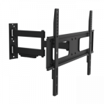 LOGILINK - TV wall mount, max. 50 kg