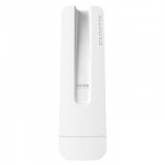 MIKROTIK MT RBOmniTikPG-5HacD OmniTIK 5 PoE ac 5GHz 802.11a/n/ac Outdoor AP 7.5dBi 5GHz omni antennas