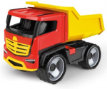 Vehicle Dump truck Titan 51 cm