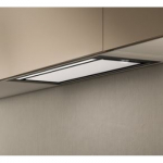 HIDDEN 2.0 IXGL/A/90