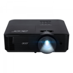 Acer X1228i 3D DLP Projector XGA/4500Lm/20000:1/WIFI