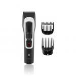 ETA | Trimmer | ETA634190000 James | Beard and hair trimmer | Black
