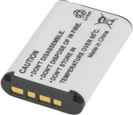 Newell battery Sony NP-BX1