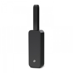 TP-LINK | UE306 USB 3.0 to Gigabit Ethernet Network Adapter