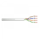 Digitus | Installation Cable | ACU-4611-305
