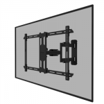 TV SET ACC WALL MOUNT/WL40S-850BL16 NEOMOUNTS