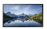 SAMSUNG 46" OM46B FHD 4000 NITS 24/7 HIGH BRIGHTNESS SOC WIFI