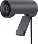 Dell | Pro Webcam | WB5023