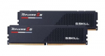 G.Skill DDR5 32GB (16GBx2) 32-39-39-102 6400 MT/s | G.Skill | Ripjaws S5 | 32 GB: 2 x 16 GB GB | DDR5 | 6400 MHz | ECC no