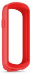 Garmin Silikoninis korpusas Edge 1040, Raudona