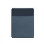 Lenovo | Yoga Sleeve | Fits up to size 14.5 " | Sleeve | Tidal Teal