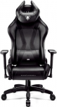 Diablo X-Horn 2.0 Normal Size Black ergonominė kėdė