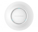 Grandstream GWN 7605LR ACCESS POINT