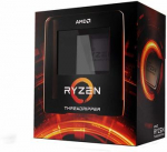 AMD Ryzen Threadripper 7980X 5.1GHz SP6 64C/128T 350W 321MB BOX