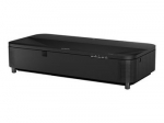 Epson EB-815E | Full HD (1920x1080) | 5000 ANSI lumens | Black