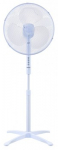 Stand fan SSF41