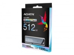 ADATA UE800 512GB USB stick