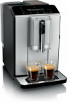 Espresso machine TIE20301