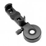 I&scaron;maniojo telefono adapteris Redleaf SOM-2