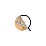 At&scaron;vaitas - difuzorius Lastolite BOTTLETOPS 5:1 120cm