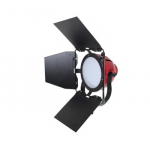 LED &scaron;viestuvas 65W 5600K