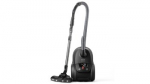 Philips Performer LED 8000 Series Bagged vacuum cleaner XD8122/10, 900W, TriActive