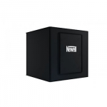 Newell M80 II &scaron;viesdėžė be &scaron;e&scaron;ėlių gaminių fotografavimui