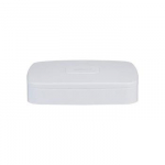 NET VIDEO RECORDER 8CH/NVR2108-4KS3 DAHUA