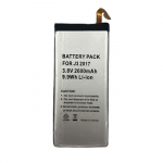 Pakaitinė baterija Samsung Galaxy J3 (2017)