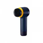 Philips | Sneaker Cleaner | GCA1000/60 | Blue/Yellow