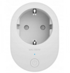 Smart Plug 2