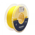 GEMBIRD High Speed PLA filament yellow 1.75 mm 1 kg