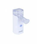 Mesh Inhaler MesMed MM-560 Spiro Mesh