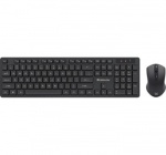 SET KEYBOARD AND MOUSE LIMA C-993 RF
