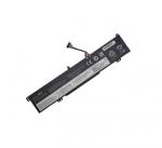 Pakaitinė baterija LENOVO L18M3PF1, 4600mAh