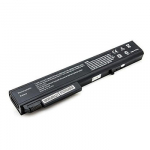 Pakaitinė baterija HP 458274-421, 5200mAh