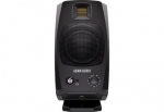 Adam Audio D3V Black - pora studijinių monitorių