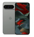 Google Pixel 9 Pro XL 5G 16/128GB Hazel