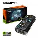 Gigabyte GeForce RTX&trade; 5080 GAMING OC 16G, DLSS 4