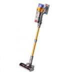 Honiture X7 Vacuum Cleaners