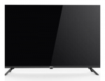 Dahua Technology LTV40-SD200 100,3 cm (39.5") &bdquo;Full HD&ldquo; Smart TV &bdquo;Wi-Fi&ldquo; Juoda 240 cd/m&sup2;