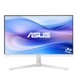 ASUS VU249HFI-W 23.8inch IPS WLED FHD 16:9 100Hz 250cd/m2 1ms 2xHDMI White