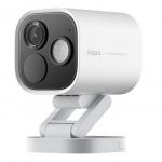 SMART HOME G5 PRO POE CAMERA/HUB WHITE CH-C03D-W AQARA