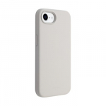 Case iPhone 16e MagSafe stony beige