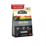 ACANA Adult Small breed - sausas maistas &scaron;unims - 2kg
