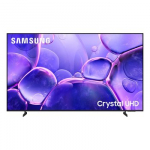 Samsung UE65U8092FU 65" Crystal UHD U8000F 4K Smart TV (2025)