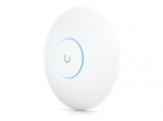 Ubiquiti Radio access point | U7 Pro | 802.11ax | 688 Mbit/s | MU-MiMO No | PoE in